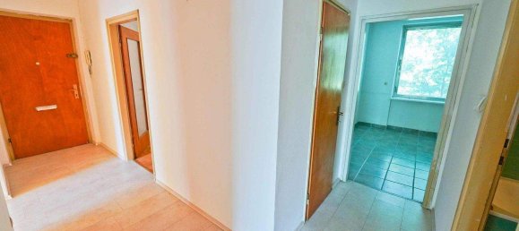 4 rooms Apartment in Klagenfurt am Worthersee, Austria No. 221210 7