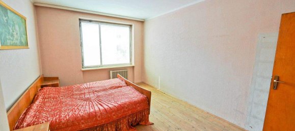 4 rooms Apartment in Klagenfurt am Worthersee, Austria No. 221210 11