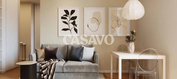 1 bedroom Apartment in Rome, Italy No. 330781 5