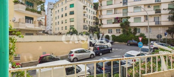 1 bedroom Apartment in Rome, Italy No. 330781 15