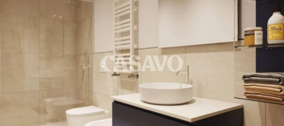 1 bedroom Apartment in Rome, Italy No. 330781 8