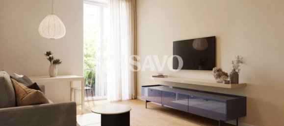 1 bedroom Apartment in Rome, Italy No. 330781 2