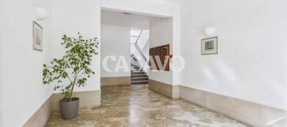 1 bedroom Apartment in Rome, Italy No. 330781 12