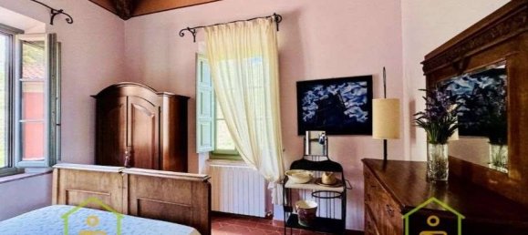 3 rooms Apartment in Capannori, Italy No. 127242 6