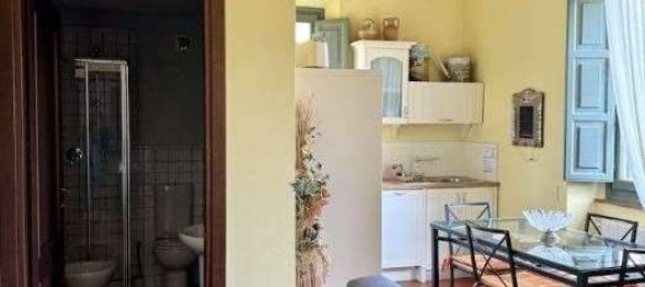 3 rooms Apartment in Capannori, Italy No. 127242 4