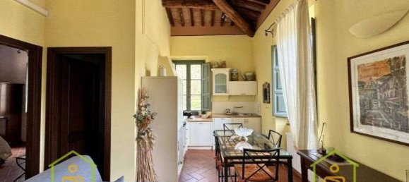 3 rooms Apartment in Capannori, Italy No. 127242 5