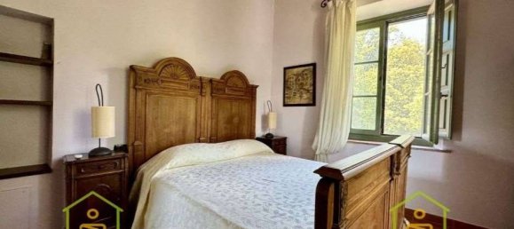 3 rooms Apartment in Capannori, Italy No. 127242 8