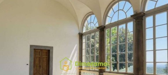 3 rooms Apartment in Capannori, Italy No. 127242 16