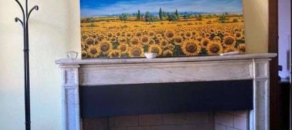 3 rooms Apartment in Capannori, Italy No. 127242 18