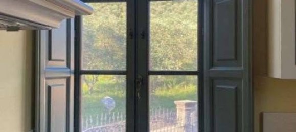 3 rooms Apartment in Capannori, Italy No. 127242 3