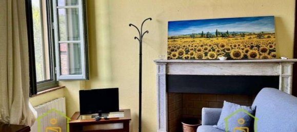 3 rooms Apartment in Capannori, Italy No. 127242 2