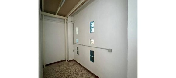 Коммерческая недвижимость 95м² в Эль Кампельо, Испания № 140800 19