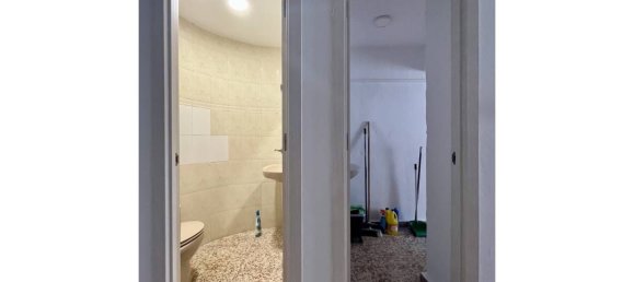 Коммерческая недвижимость 95м² в Эль Кампельо, Испания № 140800 37