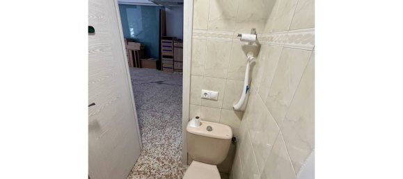 Коммерческая недвижимость 95м² в Эль Кампельо, Испания № 140800 38