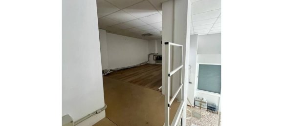 Коммерческая недвижимость 95м² в Эль Кампельо, Испания № 140800 34