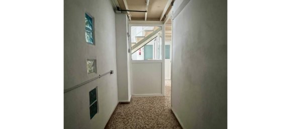 Коммерческая недвижимость 95м² в Эль Кампельо, Испания № 140800 17