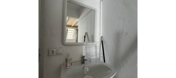 Коммерческая недвижимость 95м² в Эль Кампельо, Испания № 140800 40