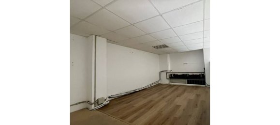 Коммерческая недвижимость 95м² в Эль Кампельо, Испания № 140800 32