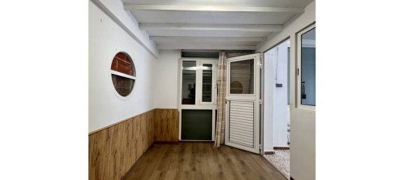 Коммерческая недвижимость 95м² в Эль Кампельо, Испания № 140800 14