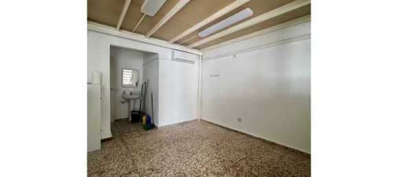 Коммерческая недвижимость 95м² в Эль Кампельо, Испания № 140800 11