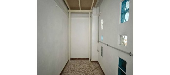 Коммерческая недвижимость 95м² в Эль Кампельо, Испания № 140800 20