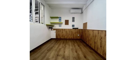 Коммерческая недвижимость 95м² в Эль Кампельо, Испания № 140800 15