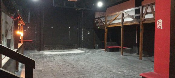 Коммерческая недвижимость 245м² в Гуардамар-дель-Сегура, Испания № 10938 11