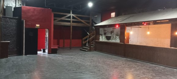 Коммерческая недвижимость 245м² в Гуардамар-дель-Сегура, Испания № 10938 6