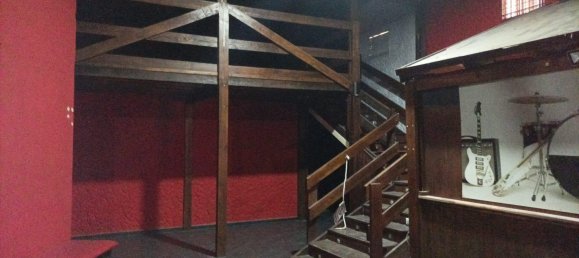 Коммерческая недвижимость 245м² в Гуардамар-дель-Сегура, Испания № 10938 14