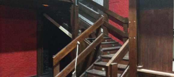 Коммерческая недвижимость 245м² в Гуардамар-дель-Сегура, Испания № 10938 2