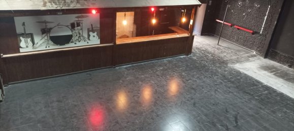 Коммерческая недвижимость 245м² в Гуардамар-дель-Сегура, Испания № 10938 3