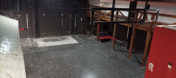 Коммерческая недвижимость 245м² в Гуардамар-дель-Сегура, Испания № 10938 5