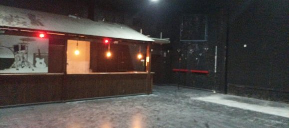 Коммерческая недвижимость 245м² в Гуардамар-дель-Сегура, Испания № 10938 12