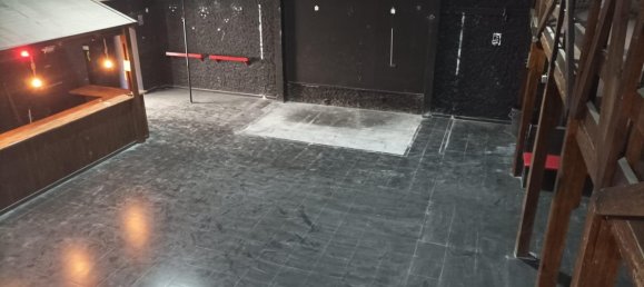 Коммерческая недвижимость 245м² в Гуардамар-дель-Сегура, Испания № 10938 4