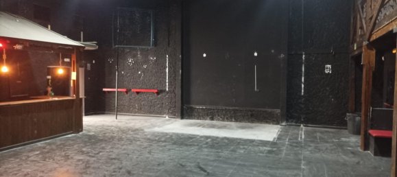 Коммерческая недвижимость 245м² в Гуардамар-дель-Сегура, Испания № 10938 8