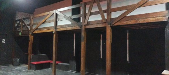 Коммерческая недвижимость 245м² в Гуардамар-дель-Сегура, Испания № 10938 13