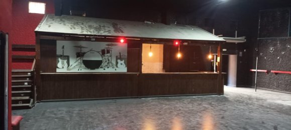 Коммерческая недвижимость 245м² в Гуардамар-дель-Сегура, Испания № 10938 7