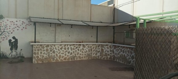 Коммерческая недвижимость 245м² в Гуардамар-дель-Сегура, Испания № 10938 9