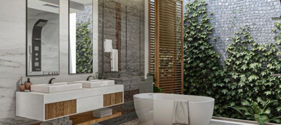 3 bedrooms Villa in Phuket, Thailand No. 12560 20