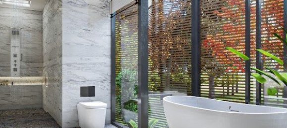 3 bedrooms Villa in Phuket, Thailand No. 12560 15