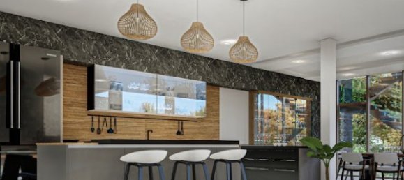 3 bedrooms Villa in Phuket, Thailand No. 12560 6