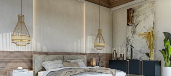 3 bedrooms Villa in Phuket, Thailand No. 12560 11