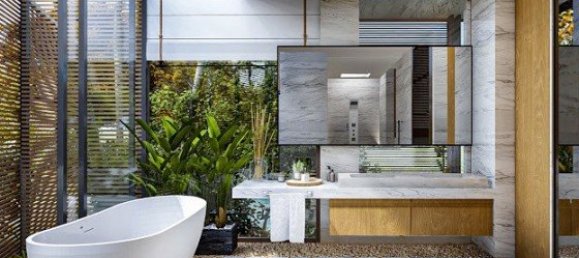 3 bedrooms Villa in Phuket, Thailand No. 12560 12