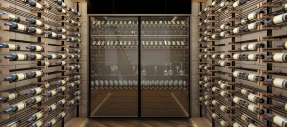 3 bedrooms Villa in Phuket, Thailand No. 12560 19