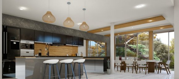 3 bedrooms Villa in Phuket, Thailand No. 12560 7