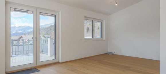 4-salle Penthouse à Mittersill, Austria No. 185357 6
