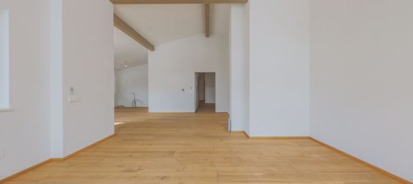4-salle Penthouse à Mittersill, Austria No. 185357 5