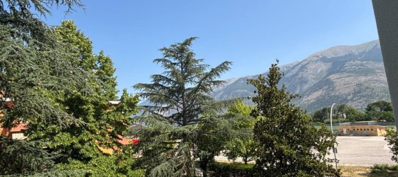 4 rooms Apartment in Sulmona, Italy No. 269485 8
