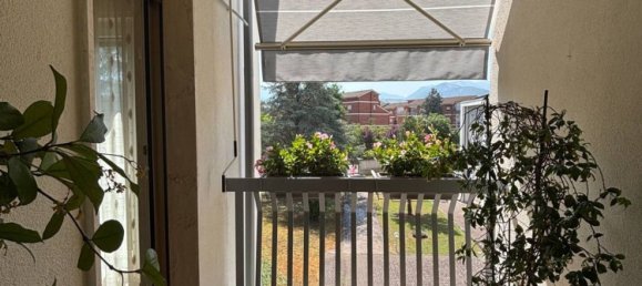 4 rooms Apartment in Sulmona, Italy No. 269485 7