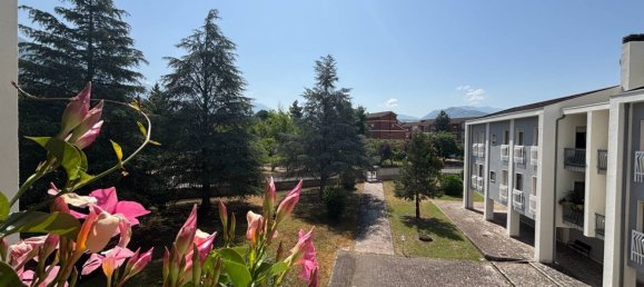 4 rooms Apartment in Sulmona, Italy No. 269485 6